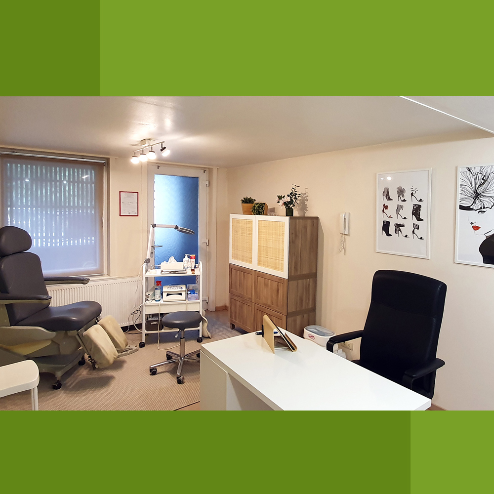 cabinet-pedicure-ciney-01