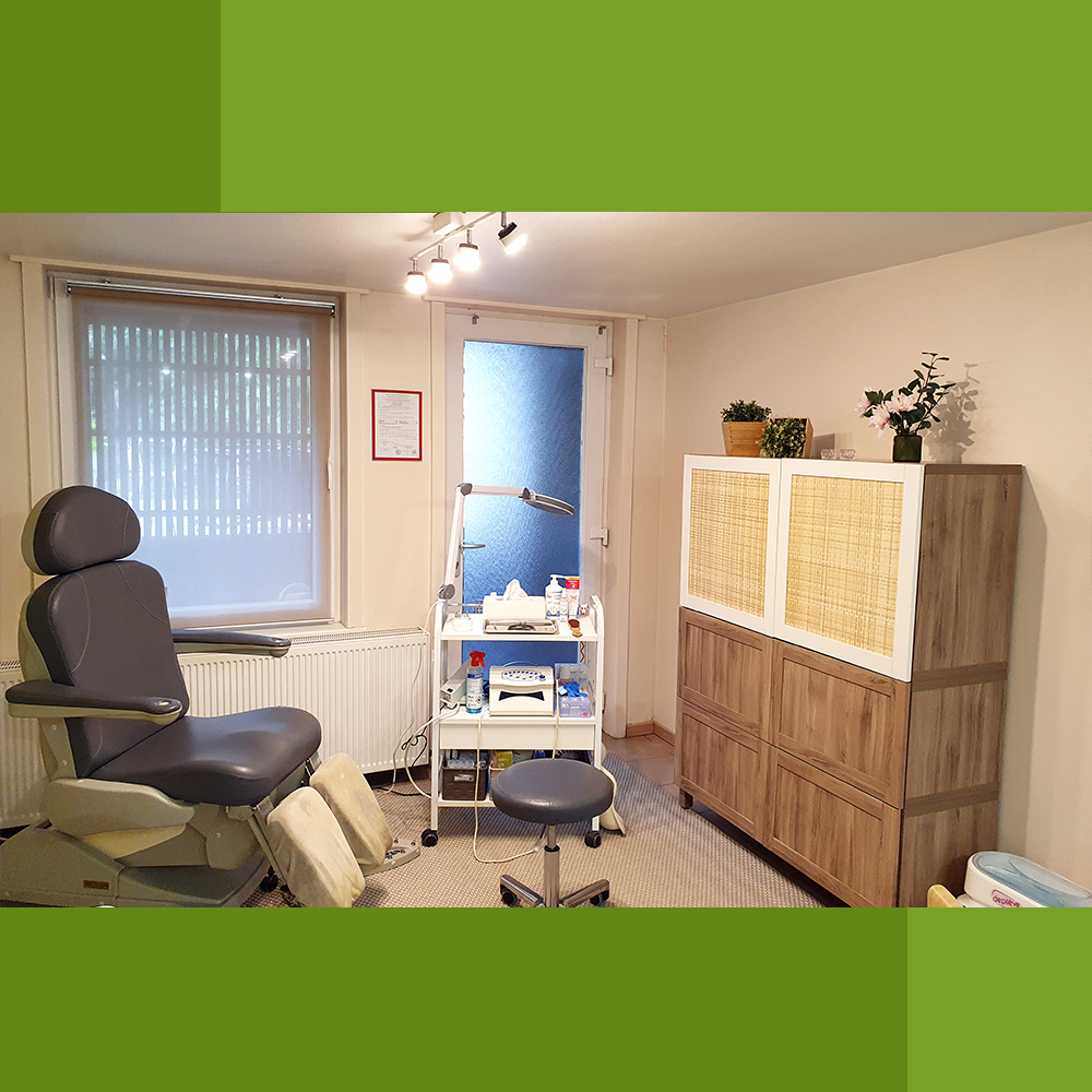 cabinet-pedicure-ciney-02