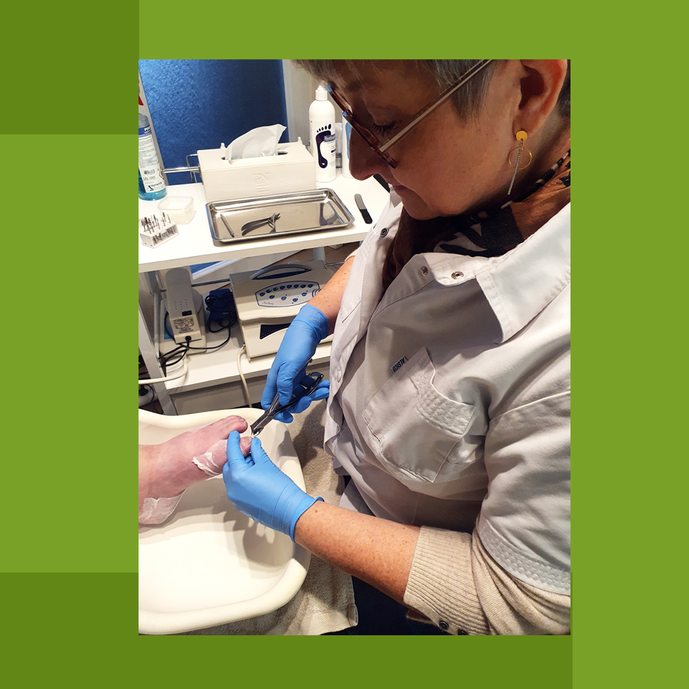 cabinet-pedicure-ciney-04